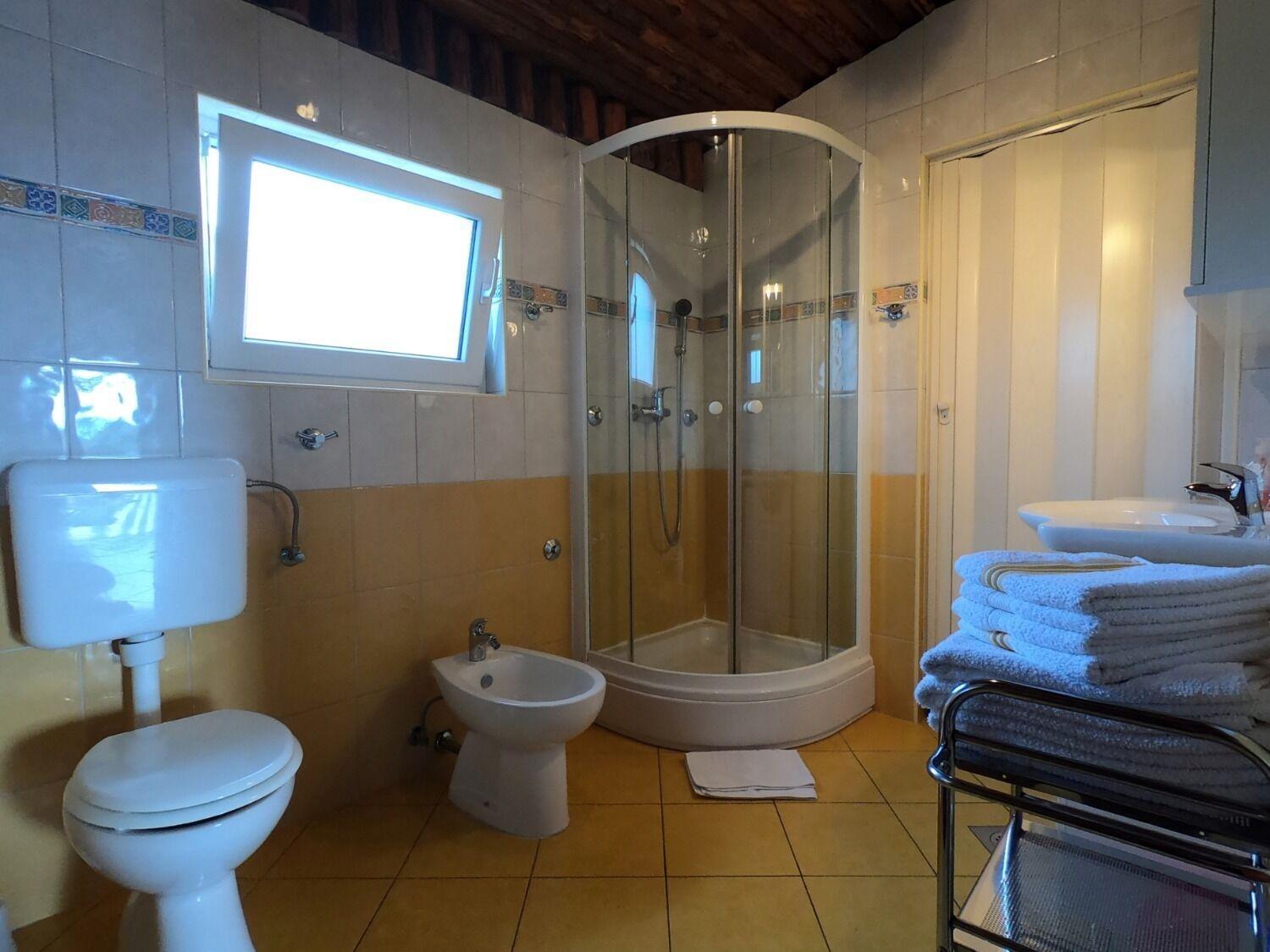 Apartments Ana Sukošan Εξωτερικό φωτογραφία
