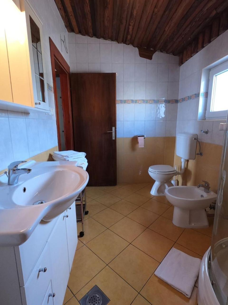 Apartments Ana Sukošan Εξωτερικό φωτογραφία